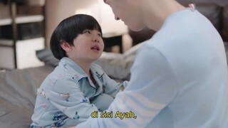 (Sub Indo) Begin Again Episode 29