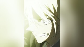 detectiveconan zero conan bourbon amuro anime animeedit otaku fyp fypシ foryou