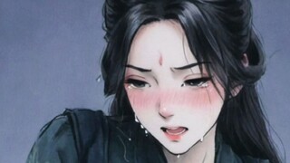 การเดินทางสู่ความเป็นอมตะของมนุษย์___สาวใช้ของเหวินเทียนเหริน