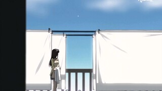 Hóa Giải Lời Nguyền - Tập 25(END)[1080P Lồng Tiếng]