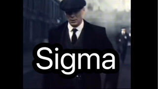 لقد أصبح فنًا
