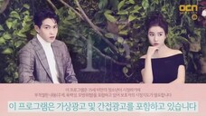 That Man Oh Soo (2018) E15