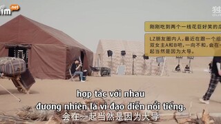 Em là niềm kiêu hãnh của anh tập 27