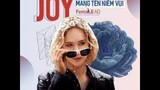 Review Phim: JOY - Người Phụ Nữ Mang Tên "Niềm Vui" || REVIEW PHIM HAY ĐC