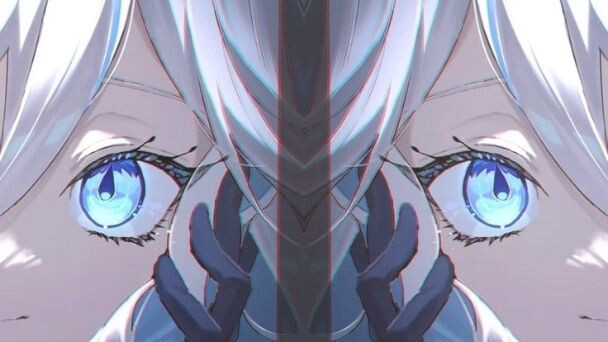 falocar