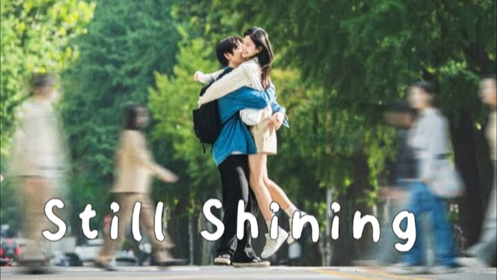 Still Shining Ep 6 Subtitle Indonesia