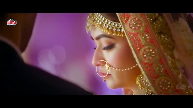 Shaadi Mein Zarror aana