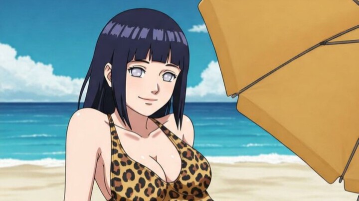 MENANG BANYAK CUY KENA ANU TSUNADE