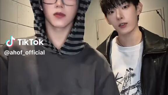 STEJAY is back!!!!!!🦊💞🦝