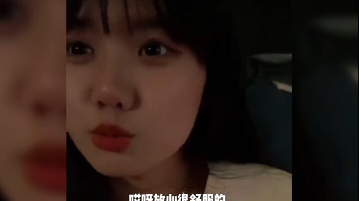 (Pesta Kelucuan Perilaku Manusia)