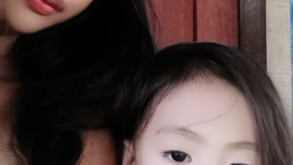 try lng 🥰