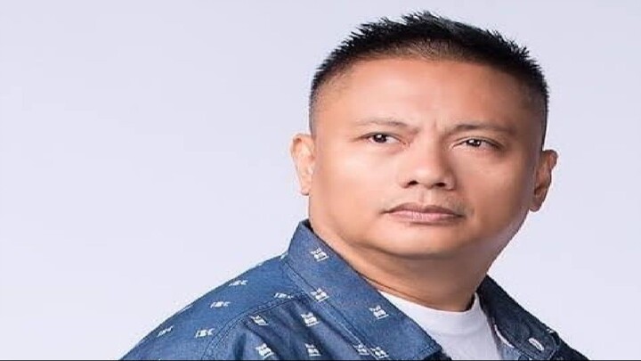 BILOG NA NAMAN ANG BUWAN