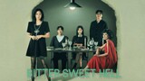 Bitter Sweet Hell (2024) EP. 03 [Eng Sub] 🇰🇷