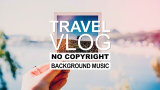 BraveLion - Dreambye (Vlog No Copyright Music) (Travel Vlog Background Music} Free To Use Vlog Music