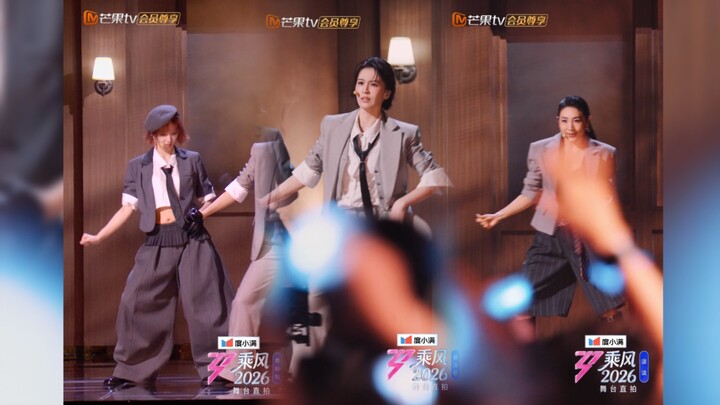 So sánh trực tiếp chính thức giữa hai phiên bản “Từng Đạm Hoàng” do ba thành viên thể hiện