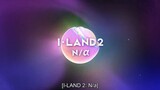 I-LAND 2 EP. 2 (ENG SUB)
