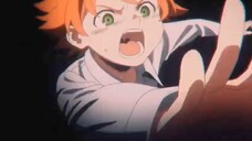 Anime Dark Tentang Ternak Manusia Untuk Kebutuhan Para Elite Global !!