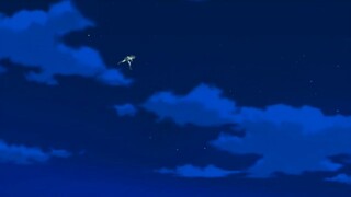 Anime Fight AMV-Shootin Stars NCS