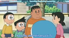 Doraemon - Investigasi Besar Doradora Pompoka (Sub Indo)
