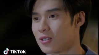 Love in the moonlgiht