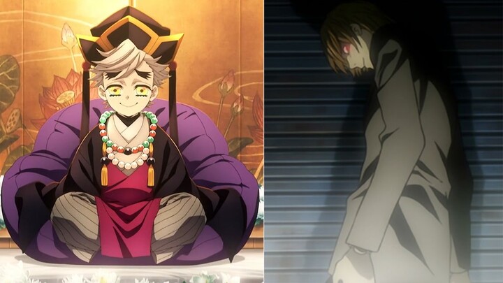 เล่นมุกนักพากย์หน่อย!