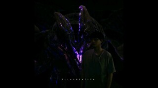 Wow That's Amazing 🤯#dutyafterschool #kdrama #kdramaedit #shorts #reels #foryou #fyp #amazing