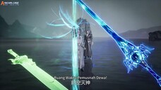 Against the sky supreme eps 444 1080p