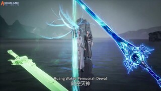 Against the sky supreme eps 444 1080p