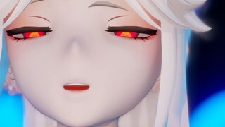 原神