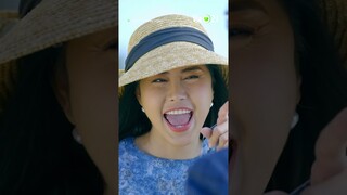 Dương khuyên Vy nên trở về để tương kế tựu kế #VieON #vancodanhvong #anhtraisayhi #anhtrai