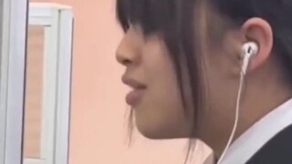 No wonder he's a gold-medal salesperson.