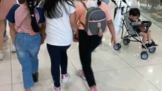 tropang bulinggit!