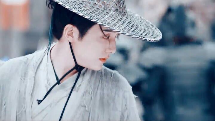 〖Tống thiếu niên‖Kuanxin‖Vương Kuan x Viên Trungxin〗Vì sao thiếu gia bụng đen lại ghen tị/Hiểu ngầm 