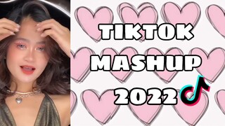 TIKTOK MASHUP 2022 PHILIPPINES🇵🇭 DANCE CRAZE (NOT CLEAN)