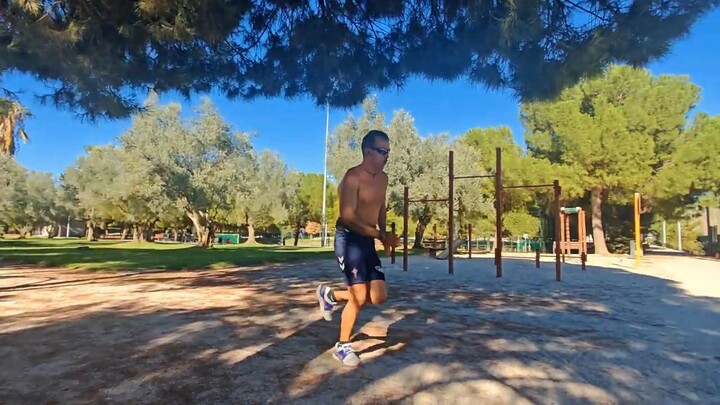 SPRINT