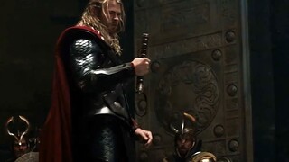 What you think is a feature film is actually a feature film, what you think is a feature film is act
