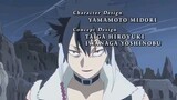 FairyTail / Tagalog / S2-Episode 15