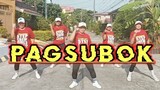 PAGSUBOK - Dance fitness | Stepkrew Girls