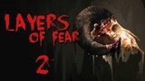 Layers of Fear 2 [GMV]-"Dead Batteries"