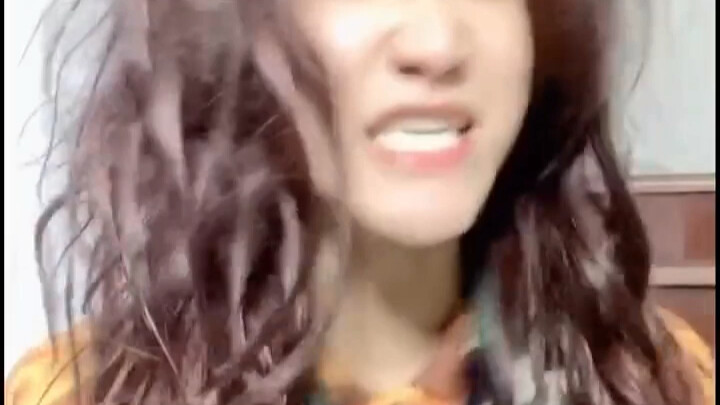 Khi bạn có anh chị em