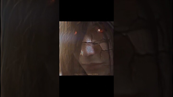 Madara Uchiha - The Live Action Edit  #madara #naruto #liveaction