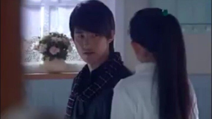 อาร์เมอร์ฮีโร่ 5 เทพนักรบ ตอนที่ 16