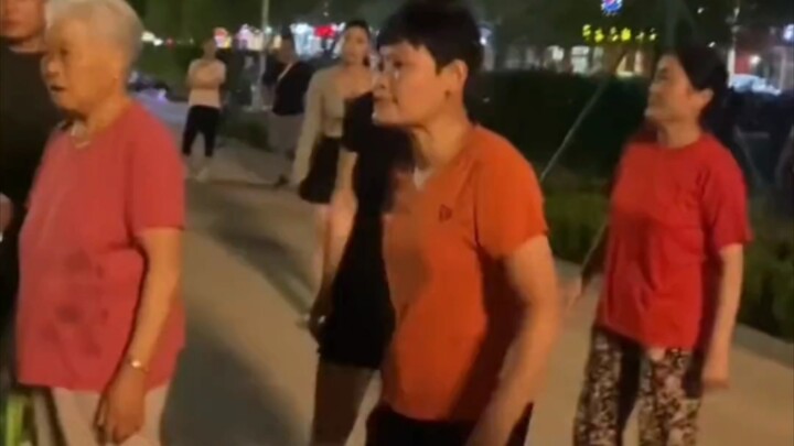 “Patience Is the Key to Life”