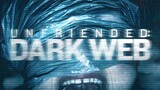 Unfriended:Dark Web(2014) Full Movie in Hindi
