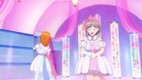 All Animated Songs in Love Live! Superstar!! (Anime and PVs)