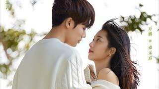 Crush Eps 21 ENG sub