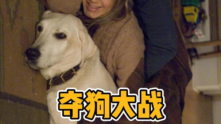 Menurutmu, anak anjing ini seharusnya diberikan ke pemilik yang lebih sering bersih-bersih kotoran a