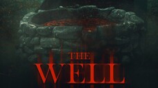 The Well (2024) Full Hindi movie Dubbed- 1080P