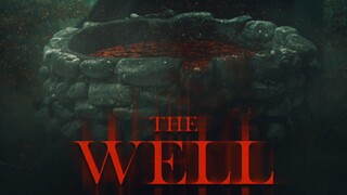 The Well (2024)  Full Hindi  movie Dubbed- 1080P