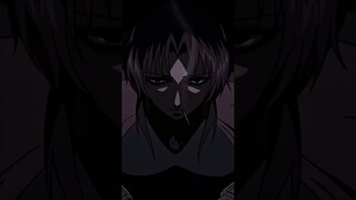 REVY - 4K ANIME EDIT